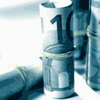 investire in obbligazioni